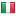 elon.io server is located in Italy